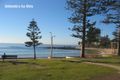 Property photo of 14/31 Boronia Street Dee Why NSW 2099