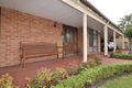 Property photo of 16 Inglis Place Willetton WA 6155