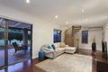 Property photo of 77 Wheatley Road McKinnon VIC 3204