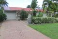 Property photo of 82 Callum Street Mooroobool QLD 4870
