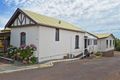Property photo of 104 Middleton Road Middleton Beach WA 6330