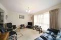 Property photo of 4/55-57 Glen Orme Avenue Ormond VIC 3204