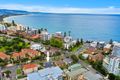 Property photo of 5 Gipps Street Wollongong NSW 2500