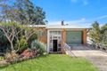 Property photo of 6 Norman Street Mangerton NSW 2500