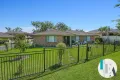 Property photo of 21 Horsley Road Oak Flats NSW 2529