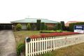 Property photo of 50 Morris Street Prospect TAS 7250