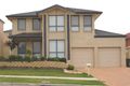 Property photo of 8 Wilson Road Acacia Gardens NSW 2763