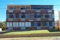 Property photo of 3/81 Margate Parade Margate QLD 4019