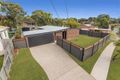 Property photo of 34 Canterbury Street Alexandra Hills QLD 4161