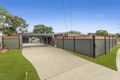 Property photo of 34 Canterbury Street Alexandra Hills QLD 4161
