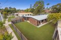 Property photo of 34 Canterbury Street Alexandra Hills QLD 4161