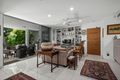 Property photo of 3/133 Dornoch Terrace Highgate Hill QLD 4101