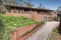 Property photo of 75 Birksgate Drive Urrbrae SA 5064