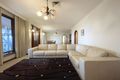 Property photo of 75 Birksgate Drive Urrbrae SA 5064