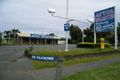 Property photo of 25 Clarence Street Bellerive TAS 7018