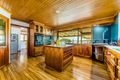 Property photo of 20 Hidden Haven Grove Korumburra VIC 3950