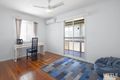 Property photo of 21 Dorricott Crescent Goodna QLD 4300
