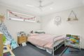 Property photo of 2/61 Caboolture River Road Morayfield QLD 4506