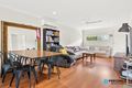 Property photo of 2/61 Caboolture River Road Morayfield QLD 4506