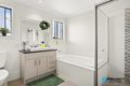 Property photo of 2/61 Caboolture River Road Morayfield QLD 4506