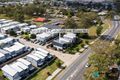 Property photo of 2/61 Caboolture River Road Morayfield QLD 4506