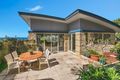 Property photo of 154 Headland Road North Curl Curl NSW 2099