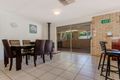 Property photo of 35 Perham Crescent Leda WA 6170