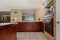 Property photo of 35 Perham Crescent Leda WA 6170