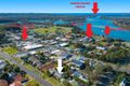 Property photo of 37 Lord Street Laurieton NSW 2443