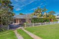 Property photo of 37 Lord Street Laurieton NSW 2443