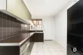 Property photo of 2/15A Koonalda Grove Dandenong North VIC 3175