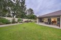 Property photo of 6 Timbermill Court Dayboro QLD 4521