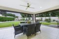 Property photo of 6 Timbermill Court Dayboro QLD 4521