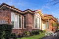 Property photo of 2/60 Windsor Crescent Surrey Hills VIC 3127