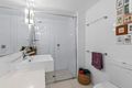 Property photo of 3/133 Dornoch Terrace Highgate Hill QLD 4101
