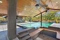 Property photo of 1745 Cox Peninsula Road Tumbling Waters NT 0822