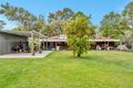 Property photo of 54 Maxwell Street Serpentine WA 6125