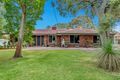 Property photo of 54 Maxwell Street Serpentine WA 6125
