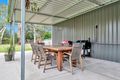 Property photo of 54 Maxwell Street Serpentine WA 6125