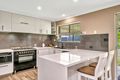Property photo of 54 Maxwell Street Serpentine WA 6125