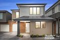 Property photo of 2/14 Marong Court Broadmeadows VIC 3047