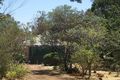 Property photo of 29 Ledger Road Gooseberry Hill WA 6076