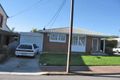 Property photo of 3/85 Yacca Road Seacliff SA 5049