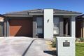 Property photo of 82 Village Circuit Gregory Hills NSW 2557