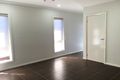 Property photo of 82 Village Circuit Gregory Hills NSW 2557