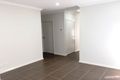 Property photo of 82 Village Circuit Gregory Hills NSW 2557