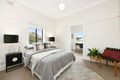 Property photo of 4/56 Wallace Street Kingsford NSW 2032