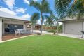 Property photo of 63 Summerland Drive Deeragun QLD 4818