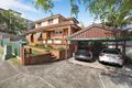 Property photo of 1 Lynvale Close Lane Cove North NSW 2066