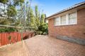 Property photo of 1 Lynvale Close Lane Cove North NSW 2066